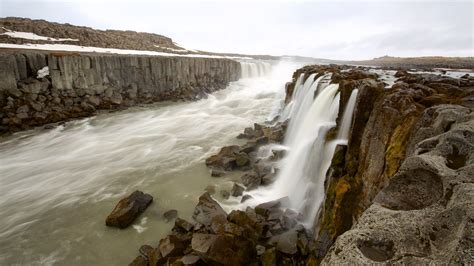 Selfoss Find A Prostitute