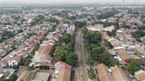 South Tangerang Find A Prostitute