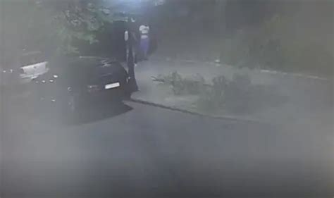 Stara Zagora Find A Prostitute