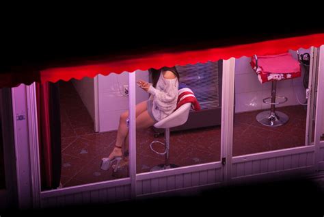 Suwon Find A Prostitute