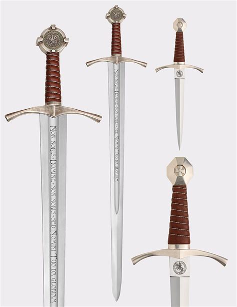 Swords Find A Prostitute