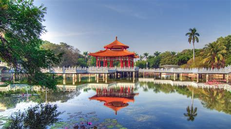 Tainan Find A Prostitute