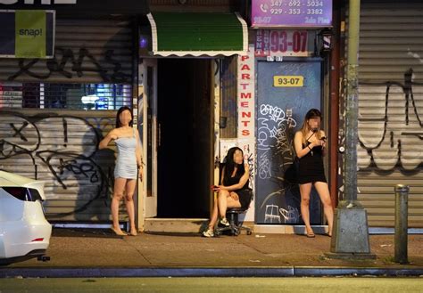 Tauranga Find A Prostitute