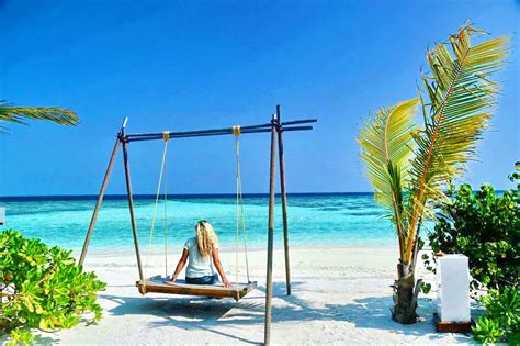 Thinadhoo Find A Prostitute