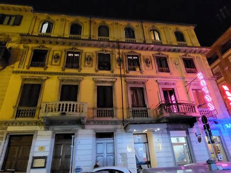 Turin Find A Prostitute