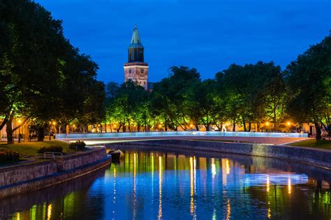 Turku Find A Prostitute