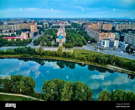 Ust-Kamenogorsk Find A Prostitute