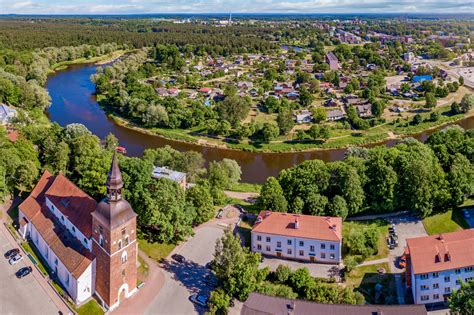 Valmiera Find A Prostitute