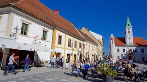 Varazdin Find A Prostitute