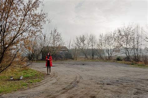 Warsaw Find A Prostitute
