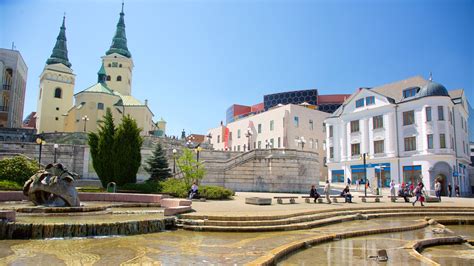 Zilina Find A Prostitute