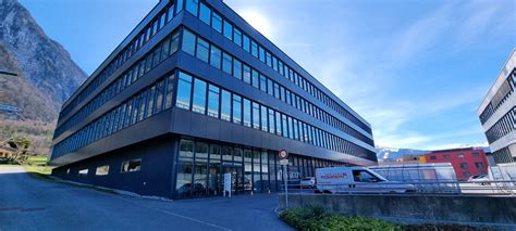 Balzers Hure