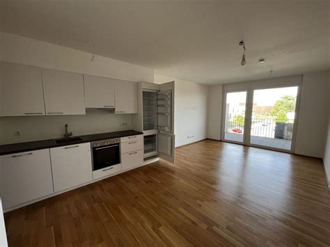 Dornbirn Hure