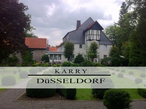 Düsseldorf Hure