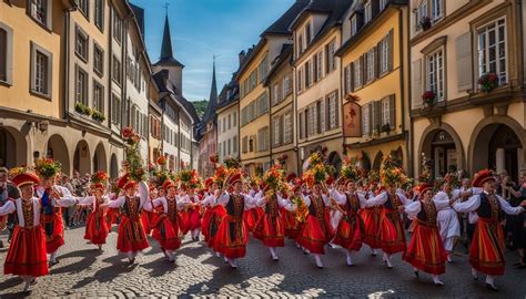 Echternach Hure