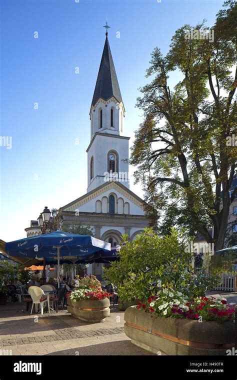 Ettelbrück Hure