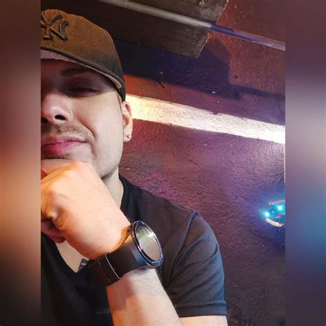 Monterrey Masaje Erótico