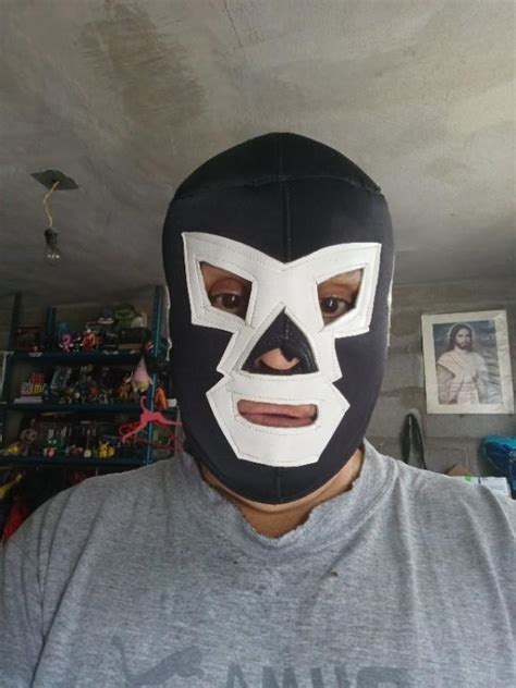 Nezahualcóyotl Masaje Erótico