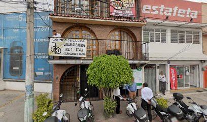 Ecatepec de Morelos Masaje Sexual