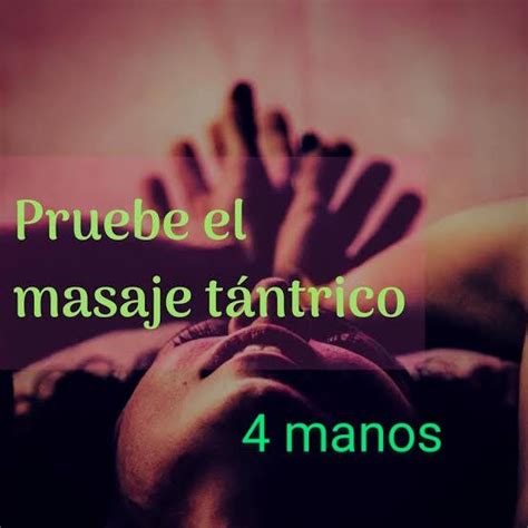 Guadalajara Masaje Sexual