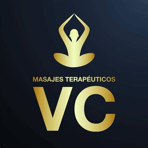 Nezahualcóyotl Masaje Sexual