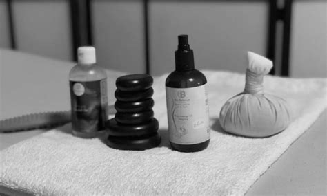 Alost Massage Sexuel