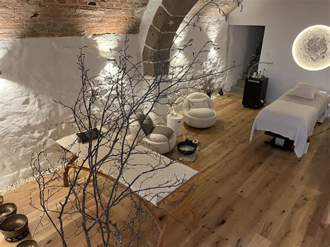 Berne Massage Sexuel