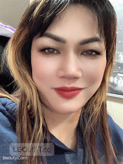 Calgary Massage Sexuel