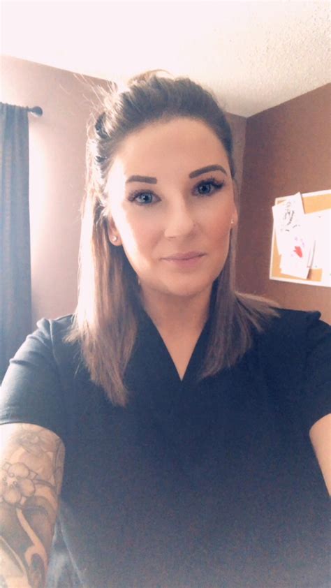 Edmonton Massage Sexuel
