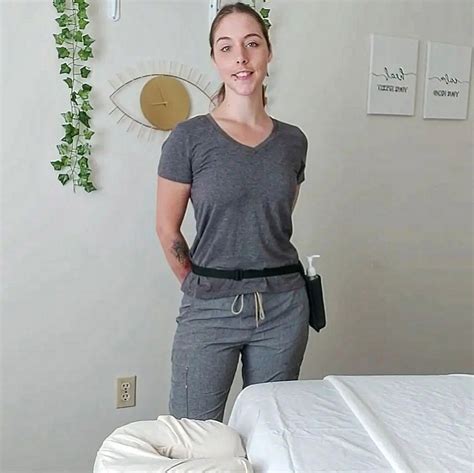 Halifax Massage Sexuel