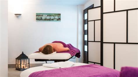 Lille Massage Sexuel
