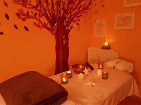 Luxembourg-Ville Massage Sexuel