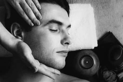 Marseille Massage Sexuel