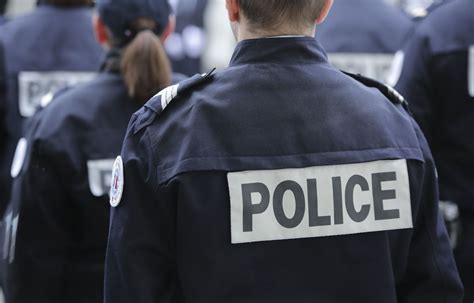 Nantes Massage Sexuel