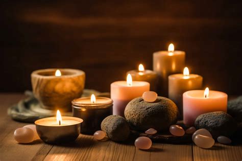 Toulouse Massage Sexuel