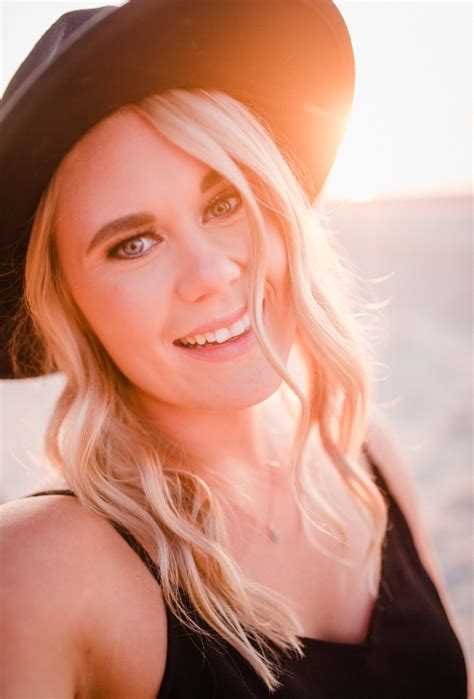 Winnipeg Massage Sexuel