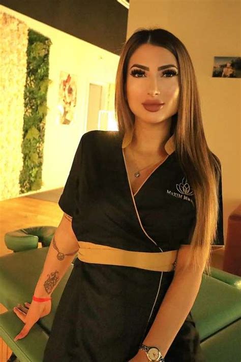 Zurich Massage Sexuel