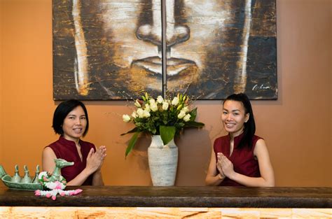 Bruges Massage érotique