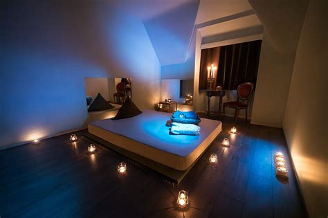 Bruxelles Massage érotique