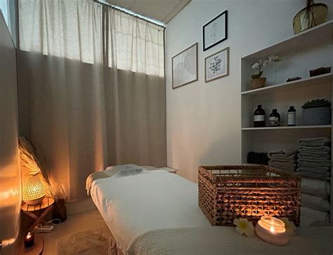 Esch-sur-Alzette Massage érotique