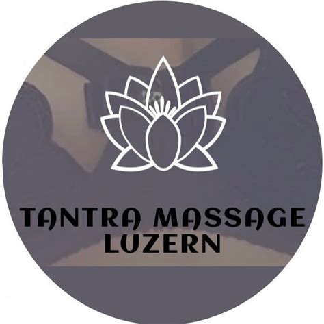 Lucerne Massage érotique