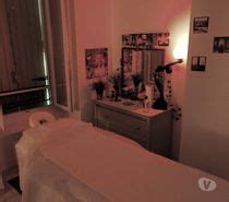 Marseille Massage érotique