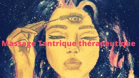 Namur Massage érotique