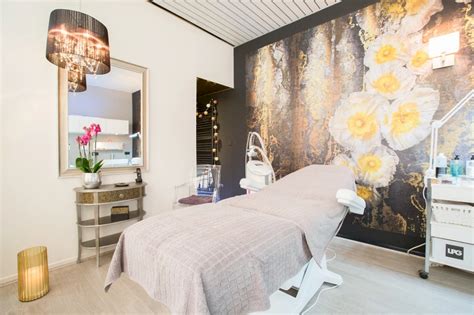 Strasbourg Massage érotique