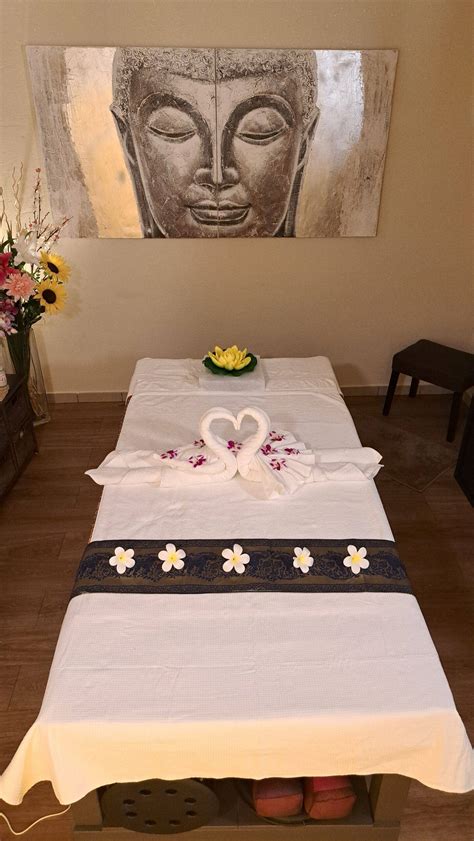 Winterthour Massage érotique