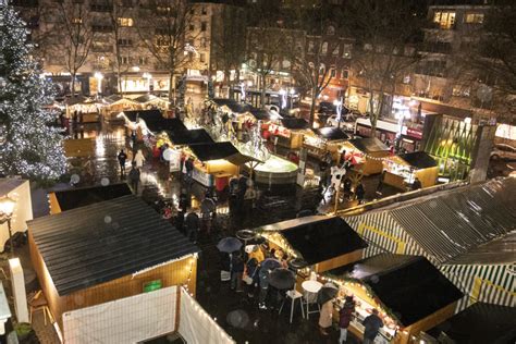 Dudelange Prostituierte