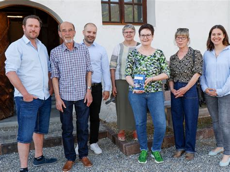 Eschen Prostituierte