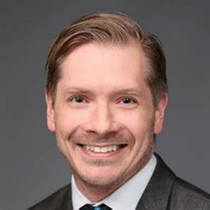 Schaan Prostituierte