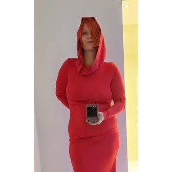 Winterthur Prostituierte