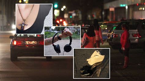 Berlin Prostituierte Finden